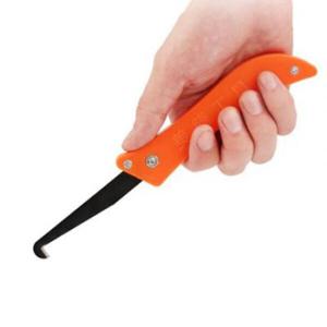 아트박스/와인앤쿡 미니멀 타일 줄눈 제거기 1개