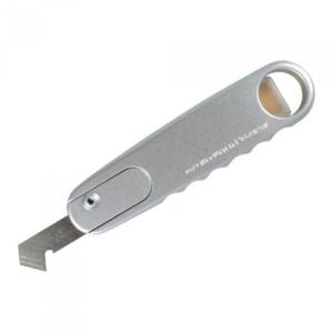 아트박스/NT NT P-500GP 아크릴 커터