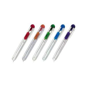 아트박스/NT NT IA-120P 소형 커터