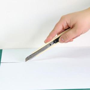 아트박스/NT NT A-300RP 소형 자동잠금커터