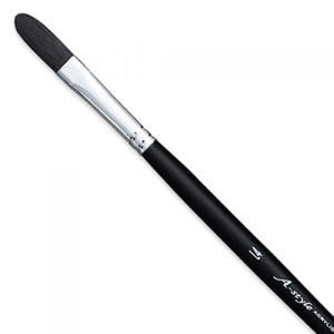 아트박스/루벤스 A-Style L4호