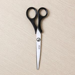 아트박스/위드마켓 롯데 이라이프 가정용 가위(2호)