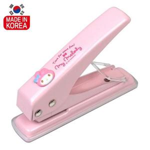 아트박스/오피스큐 산리오 마이멜로디 1공펀치