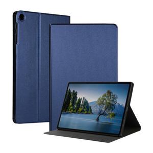 아트박스/유비에이씨씨 UBAcc 갤럭시탭 A8 10.5 슬림 북 케이스