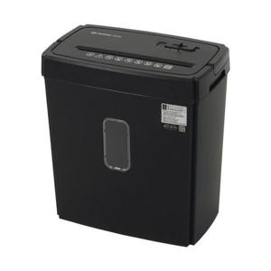 아트박스/오피스큐 카피어랜드 문서세단기 S290