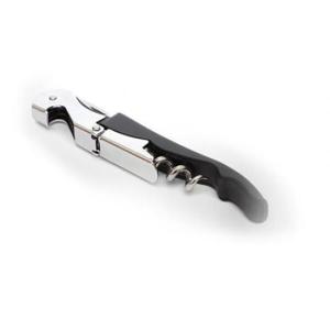 아트박스/와인앤쿡 소믈리에 2단 스텐 와인오프너 1개