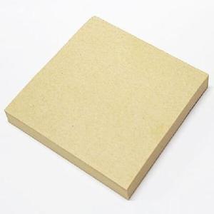 아트박스/와인앤쿡 크라프트 무지 점착메모지 1개