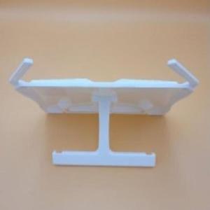 아트박스/와인앤쿡 휴대용 북스탠드 1개