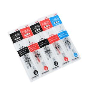 아트박스/제이펜즈 유니 시그노 RT1리필 0.28/0.38mm