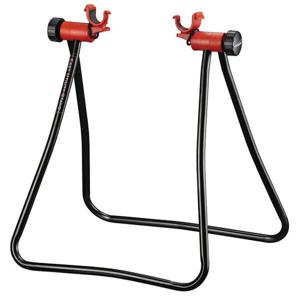 아트박스/이베라 아아베라 간편 자전거 정비 스탠드 거치대 대만