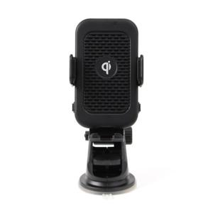 아트박스/오토제니스 쿨링팬 차량용 고속무선충전기