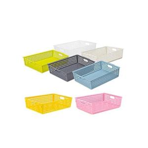 아트박스/히키스 SYSMAX 센스업바스켓3호 67103