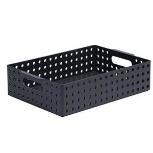 아트박스/히키스 SYSMAX 마이룸S&S A4 67080