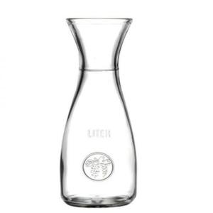 아트박스/와인앤쿡 카페테리아 미니멀 다용도 물병 1개