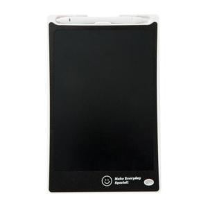 아트박스 케미콜라보 전자노트 8.5인치 화이트