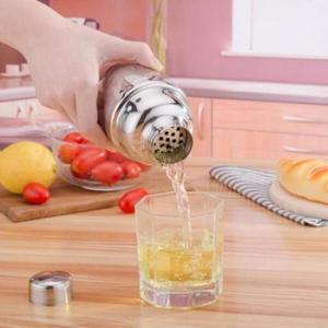 아트박스/와인앤쿡 쉐킷쉐키 기본형 칵테일 쉐이커 대1개