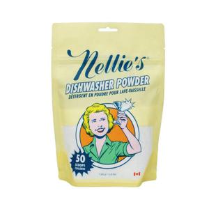 아트박스/넬리 넬리 소다 자동 식기세척기세제(50회)