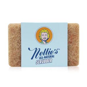 아트박스/넬리 넬리 키친수세미(2개입)