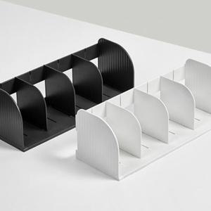 아트박스/시스맥스 시스맥스 점보 책꽂이 4단