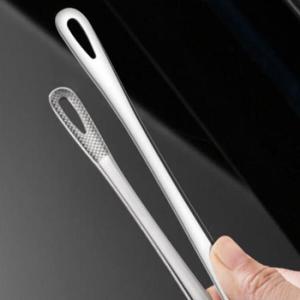 아트박스/와인앤쿡 쉐프의정석 밥굽 고기바베큐 집게1개