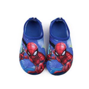 아트박스/키즈키즈 스파이더맨 레스 워터슈즈