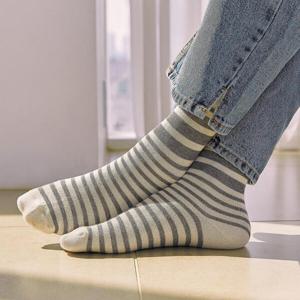 아트박스/아비루즈 남성용 삭스 YJ-BT-38 (2Color)