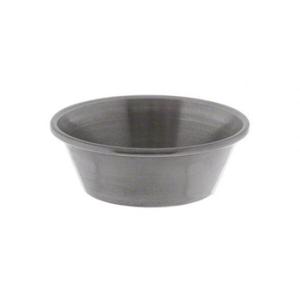 아트박스/와인앤쿡 다용도 기본형 스텐 소스볼 1개
