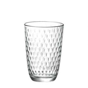 아트박스/와인앤쿡 레트로 점보 패턴 쿨러 쥬스잔 1개