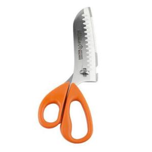 아트박스/와인앤쿡 쿠킹의정석 분리형 3가지기능 칼가위 1개