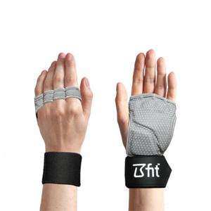 아트박스/비핏 헬스장갑 프리핏 (4구오픈형) 턱걸이 철봉 운동장