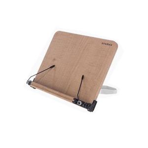 아트박스/문구앤토이스 [시스맥스] A나무 독서대 - 대 (화이트)