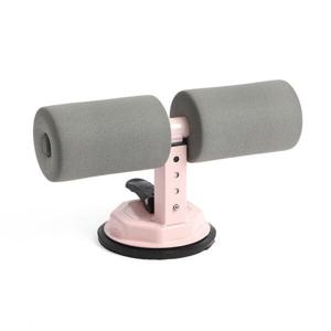 아트박스/위드마켓 홈트 윗몸일으키기 흡착식 싯업바 2color