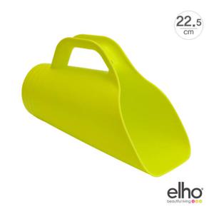 아트박스/엘호 그린베이직 스쿱 모종삽-XXL(25.5cm)