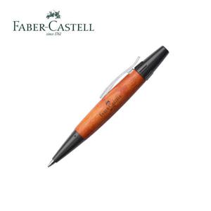 아트박스/파버카스텔 파버카스텔 단풍나무 트위스트 볼펜