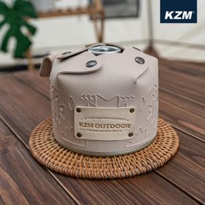 아트박스/카즈미 카즈미 허들링 이소가스 워머 230 캠핑용품 수