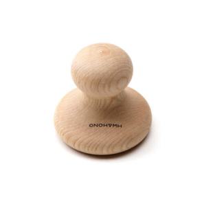 아트박스/아트피스 화홍 원목 판화 문지르개 바렌 B10 50