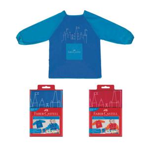 아트박스/파버카스텔 파버카스텔 어린이용 앞치마