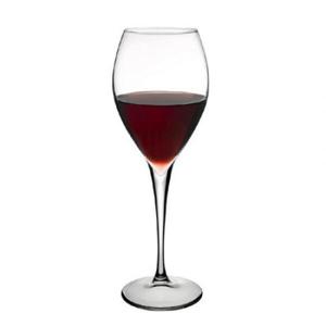 아트박스/와인앤쿡 쇼비뇨블랑 빈티지 레드와인잔 2개1세트