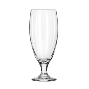 아트박스/와인앤쿡 미니멀 클래식 심플 글라스 1개