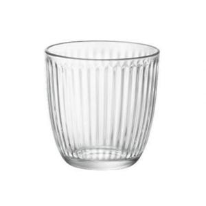 아트박스/와인앤쿡 르블랑 빈티지 라인 워터글라스 1개