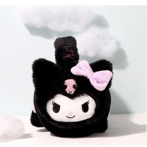 아트박스/키즈키즈 쿠로미 큐티 귀마개(H100255)