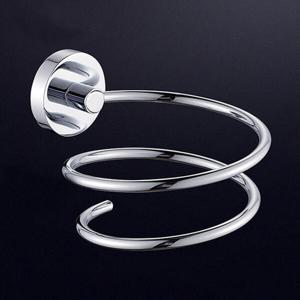 아트박스/위드마켓 파인 쿠퍼 드라이기 거치대