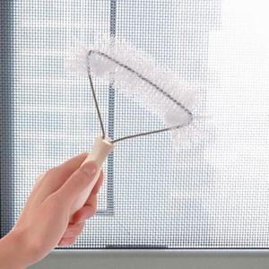 아트박스/오리엔탈무드 미세먼지 청소 방충망 클리너