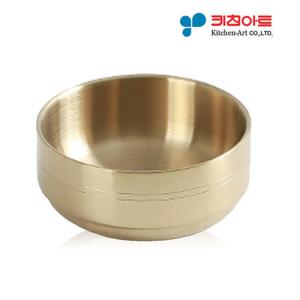 아트박스/키친아트 키친아트 금상첨화 티타늄 이중 탕기 (중)