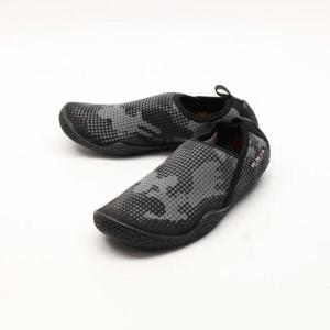 아트박스/베리콕 라이트 스판 아쿠아슈즈 물놀이신발