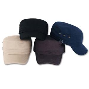 아트박스/베리콕 빅사이즈 아일렛 밴딩 XL모자 군모