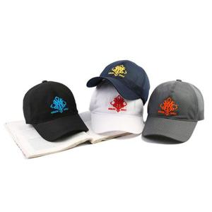 아트박스/베리콕 빅사이즈 메쉬 스포츠 골프모자 볼캡