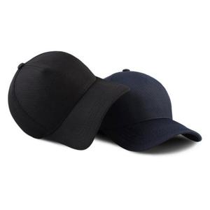 아트박스/베리콕 빅사이즈 심플 찍찍이 빅모자 메쉬캡