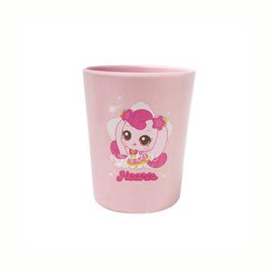 아트박스/키즈키즈 캐치티니핑5 멜라민 컵C04550