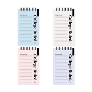 아트박스/아이비스 2000 두꺼운상철수첩(심플컬리지)